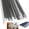 DACHOO 16pcs/lot Carbon Fiber Rods, for RC Plane DIY Tool Wing Tube Quadcopter Arm(Size:14 MM) view 4