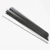 DACHOO 16pcs/lot Carbon Fiber Rods, for RC Plane DIY Tool Wing Tube Quadcopter Arm(Size:1 MM) view 2