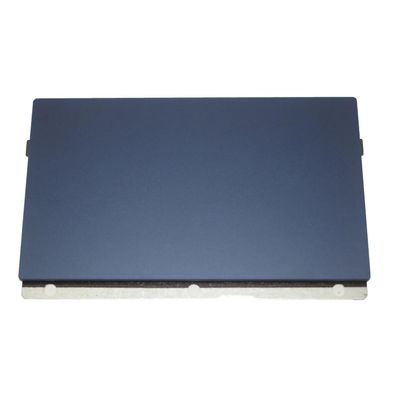 DirectNine Basics New for Elite Dragonfly G2 Touchpad Trackpad Mouse Board TM-P3444-005 6034B0042001 Blue