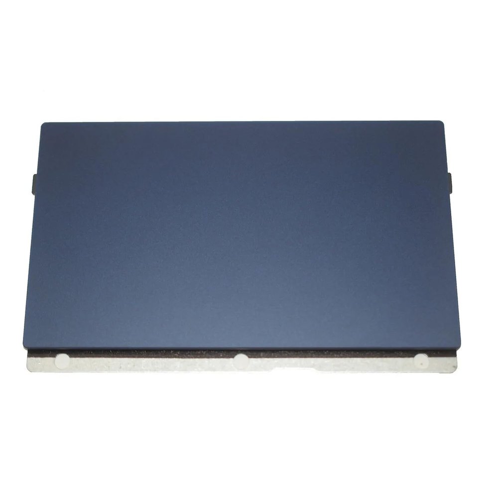 DirectNine Basics New for Elite Dragonfly G2 Touchpad Trackpad Mouse Board TM-P3444-005 6034B0042001 Blue