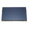 DirectNine Basics New for Elite Dragonfly G2 Touchpad Trackpad Mouse Board TM-P3444-005 6034B0042001 Blue view 1