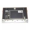 DirectNine Basics New for Elite Dragonfly G2 Touchpad Trackpad Mouse Board TM-P3444-005 6034B0042001 Blue view 2