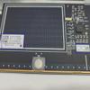 DirectNine Basics New for Elite Dragonfly G2 Touchpad Trackpad Mouse Board TM-P3444-005 6034B0042001 Blue view 3