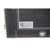 DirectNine Basics New for Elite Dragonfly G2 Touchpad Trackpad Mouse Board TM-P3444-005 6034B0042001 Blue view 4