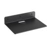 ENGENDER Projector Mount Projector Bracket Home Wall-mounted Shelf Tray Suitable For Projector Wall Bracket Hanger Set-top Box Projector Stand, Small view 1