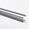 20pcs Carbon Fiber Rods, for RC Airplane DIY Craft 1mm Matte Pole(Size:2x200mm) view 1