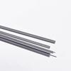 20pcs Carbon Fiber Rods, for RC Airplane DIY Craft 1mm Matte Pole(Size:2x200mm) view 4