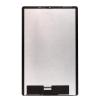 LCD Screen Replacement for Lenovo Tab M9 TB-310FU TB-310XU TB310XC TB310FU 9" LCD Screen Touch Panel Screen Replacement Digitizer Tablet PC Assembly view 2