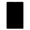 LCD Screen Replacement for Lenovo Tab M9 TB-310FU TB-310XU TB310XC TB310FU 9" LCD Screen Touch Panel Screen Replacement Digitizer Tablet PC Assembly view 3