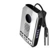 XYBSDBTNR Car Power Inverter Converter 12v/24v 220V 200W Modified Sine Wave Cigarette Lighter Power Adapter with USB Charger Inversor(Color:K20-I) view 1