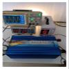 DAHSLNWKN Inversor 4000W DC 36V to AC 220V 60HZ Power 8000W Pure Sine Wave Inverter(Color:50HZ,Size:24V-220-240V) view 2