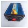 DAHSLNWKN Inversor 4000W DC 36V to AC 220V 60HZ Power 8000W Pure Sine Wave Inverter(Color:50HZ,Size:24V-220-240V) view 3