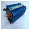 DAHSLNWKN Inversor 4000W DC 36V to AC 220V 60HZ Power 8000W Pure Sine Wave Inverter(Color:50HZ,Size:24V-220-240V) view 4
