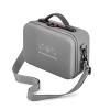 ZahoTse Portable Storage Bag For DJI Mavic 3 / Mavic 3 Classic Drone,Travel Bag Handbag Compatible with DJI Mavic 3,Case Accessories,Hard Carrying Case for DJI Mavic 3 Classic(1110303) view 1