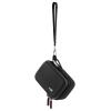 ZahoTse Portable Storage Bag For DJI Mic Drone,Travel Bag Handbag Compatible with DJI Mic,Case Accessories,Hard Carrying Case for DJI Mic(1110657,DJI Mic) view 4