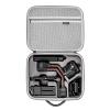 ZahoTse Portable Storage Bag For DJI Ronin RS 3 Gimbal stabilizer,Travel Bag Handbag Compatible with DJI Ronin RS 3 Gimbal stabilizer,Case Accessories,Hard Carrying Case(1111328) view 1
