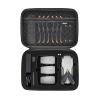 ZahoTse Portable Storage Bag For DJI Air 2S / Air 2 RC Drone,Travel Bag Handbag Compatible with DJI Air 2S / Air 2 RC,Case Accessories,Hard Carrying Case for DJI Air 2S / Air 2 RC(1110540) view 1