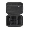 ZahoTse Portable Storage Bag For DJI Air 2S / Air 2 RC Drone,Travel Bag Handbag Compatible with DJI Air 2S / Air 2 RC,Case Accessories,Hard Carrying Case for DJI Air 2S / Air 2 RC(1110540) view 2