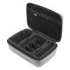 ZahoTse Portable Storage Bag For DJI Air 2S / Air 2 RC Drone,Travel Bag Handbag Compatible with DJI Air 2S / Air 2 RC,Case Accessories,Hard Carrying Case for DJI Air 2S / Air 2 RC(1110540) view 3