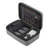 ZahoTse Portable Storage Bag For DJI Air 2S / Air 2 RC Drone,Travel Bag Handbag Compatible with DJI Air 2S / Air 2 RC,Case Accessories,Hard Carrying Case for DJI Air 2S / Air 2 RC(1110540) view 4