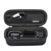 Portable Storage Bag For DJI Pocket 3 Gimbal stabilizer,Travel Bag Handbag Compatible with DJI Pocket 3 Gimbal stabilizer,Accessories,Hard Carrying Case for DJI Pocket 3 Gimbal stabilizer(1132038) view 1