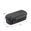 Portable Storage Bag For DJI Pocket 3 Gimbal stabilizer,Travel Bag Handbag Compatible with DJI Pocket 3 Gimbal stabilizer,Accessories,Hard Carrying Case for DJI Pocket 3 Gimbal stabilizer(1132038) view 2