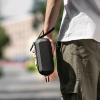 Portable Storage Bag For DJI Pocket 3 Gimbal stabilizer,Travel Bag Handbag Compatible with DJI Pocket 3 Gimbal stabilizer,Accessories,Hard Carrying Case for DJI Pocket 3 Gimbal stabilizer(1132038) view 3