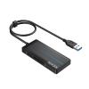 KEXIN 10 Pack 32GB Micro SD Card Memory Card + KEXIN USB Hub 3.0 USB Splitter view 3