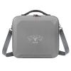 ZahoTse Portable Storage Bag For DJI Air 3 / DJI RC 2 / DJI RC-N2 Drone,Travel Bag Handbag Compatible with DJI Air 3 / DJI RC 2 / DJI RC-N2,Case Accessories,Hard Carrying Case(1125214) view 2