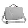 ZahoTse Portable Storage Bag Compatible with Insta360 X3,Travel Bag Handbag Compatible with Insta360 X3,Case Accessories,Hard Carrying Case for Insta360 X3(1111348,Insta360 X3) view 4
