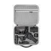 ZahoTse Portable Storage Bag For DJI Ronin RS 3 Mini Gimbal stabilizer,Travel Bag Handbag Compatible with DJI Ronin RS 3 Mini Gimbal stabilizer,Case Accessories,Hard Carrying Case(1124767) view 1