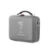 ZahoTse Portable Storage Bag For DJI Ronin RS 3 Mini Gimbal stabilizer,Travel Bag Handbag Compatible with DJI Ronin RS 3 Mini Gimbal stabilizer,Case Accessories,Hard Carrying Case(1124767) view 4