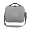 Portable Storage Bag For DJI Mavic 3 Classic (DJI RC) / DJI RC-N1 Drone,Travel Bag Handbag Compatible with DJI Mavic 3 Classic (DJI RC) / DJI RC-N1,Case Accessories,Hard Carrying Case(1111508) view 2