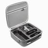 Portable Storage Bag For DJI Mavic 3 Classic (DJI RC) / DJI RC-N1 Drone,Travel Bag Handbag Compatible with DJI Mavic 3 Classic (DJI RC) / DJI RC-N1,Case Accessories,Hard Carrying Case(1111508) view 3