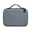 ZahoTse Portable Storage Bag For DJI Osmo Mobile SE OM / 4 SE Gimbal stabilizer,Travel Bag Handbag Compatible with DJI Osmo Mobile SE OM / 4 SE,Case Accessories,Hard Carrying Case(1108181) view 4