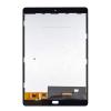 LCD Screen Replacement for Asus ZenPad Z10 (ZT500KL) LCD Screen Touch Panel Screen Replacement Digitizer Tablet PC Assembly view 2