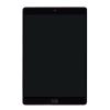 LCD Screen Replacement for Asus ZenPad Z10 (ZT500KL) LCD Screen Touch Panel Screen Replacement Digitizer Tablet PC Assembly view 3
