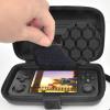 Cases for RG35XX H Retro Game Console Emulator Gaming Player and for CAMKORY/for YISENCE Kids Camera (Boxs Only) view 4