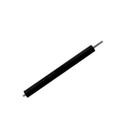 1Pcs Lower Fuser Roller FC5-7207 FC5-7245-000 for IR3570 IR4570 IR4530 IR3030 IR3035 IR3045 IR3530 IR3230 Pressure Rolller