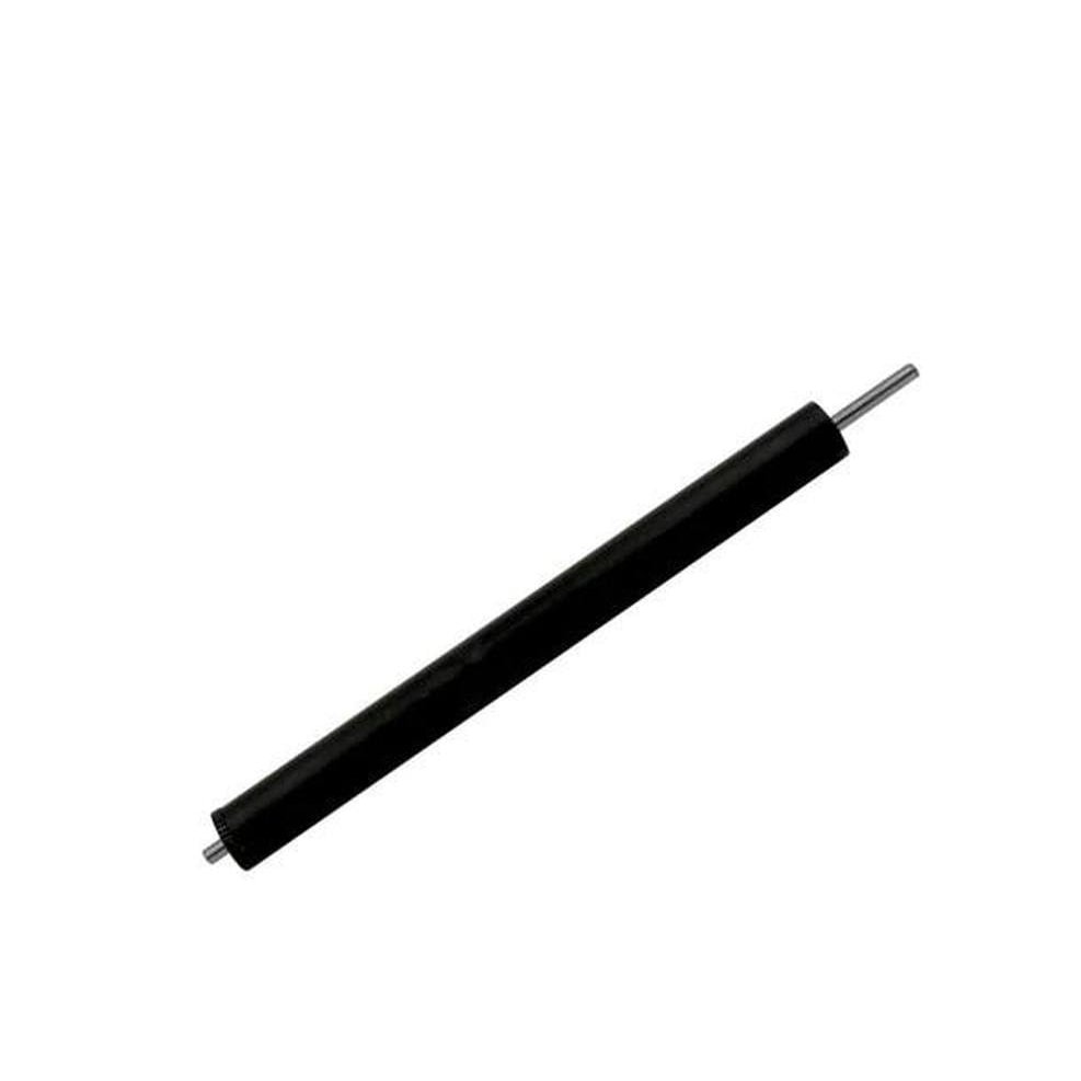 1Pcs Lower Fuser Roller FC5-7207 FC5-7245-000 for IR3570 IR4570 IR4530 IR3030 IR3035 IR3045 IR3530 IR3230 Pressure Rolller