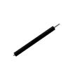 1Pcs Lower Fuser Roller FC5-7207 FC5-7245-000 for IR3570 IR4570 IR4530 IR3030 IR3035 IR3045 IR3530 IR3230 Pressure Rolller view 1