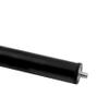 1Pcs Lower Fuser Roller FC5-7207 FC5-7245-000 for IR3570 IR4570 IR4530 IR3030 IR3035 IR3045 IR3530 IR3230 Pressure Rolller view 2