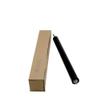1Pcs Lower Fuser Roller FC5-7207 FC5-7245-000 for IR3570 IR4570 IR4530 IR3030 IR3035 IR3045 IR3530 IR3230 Pressure Rolller view 4