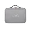 ZahoTse Portable Storage Bag For DJI DJI RC 2 Drone Drone,Travel Bag Handbag Compatible with DJI RC 2 Drone,Case Accessories,Hard Carrying Case for DJI DJI RC 2 Drone(1129397,DJI RC 2 Drone) view 3