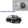 Reversing Camera for VW EOS 2006-2009, CCD 1080x720P Night Vision Parking Camera view 3