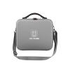 ZahoTse Hard case for DJI Avata (DJI Goggles V2 / Goggles 2 / Goggles Integra), carrying case for Avata,DJI Avata accessory bag for DJI Motion/RC Motion 2/FPV Remote Controller 2(1119220) view 1