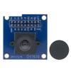 DirectNine Basics 10pcs OV7670 Camera Module Supports VGA CIF auto Exposure Control Display Active Size 640X480 view 1