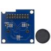 DirectNine Basics 10pcs OV7670 Camera Module Supports VGA CIF auto Exposure Control Display Active Size 640X480 view 2