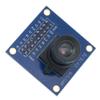 DirectNine Basics 10pcs OV7670 Camera Module Supports VGA CIF auto Exposure Control Display Active Size 640X480 view 3