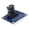 DirectNine Basics 10pcs OV7670 Camera Module Supports VGA CIF auto Exposure Control Display Active Size 640X480 view 4